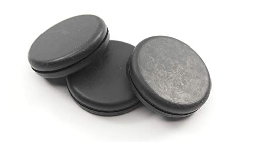 The Benefits and Uses of Rubber Plugs: Versatile Solutions for Various Applications