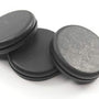 The Benefits and Uses of Rubber Plugs: Versatile Solutions for Various Applications