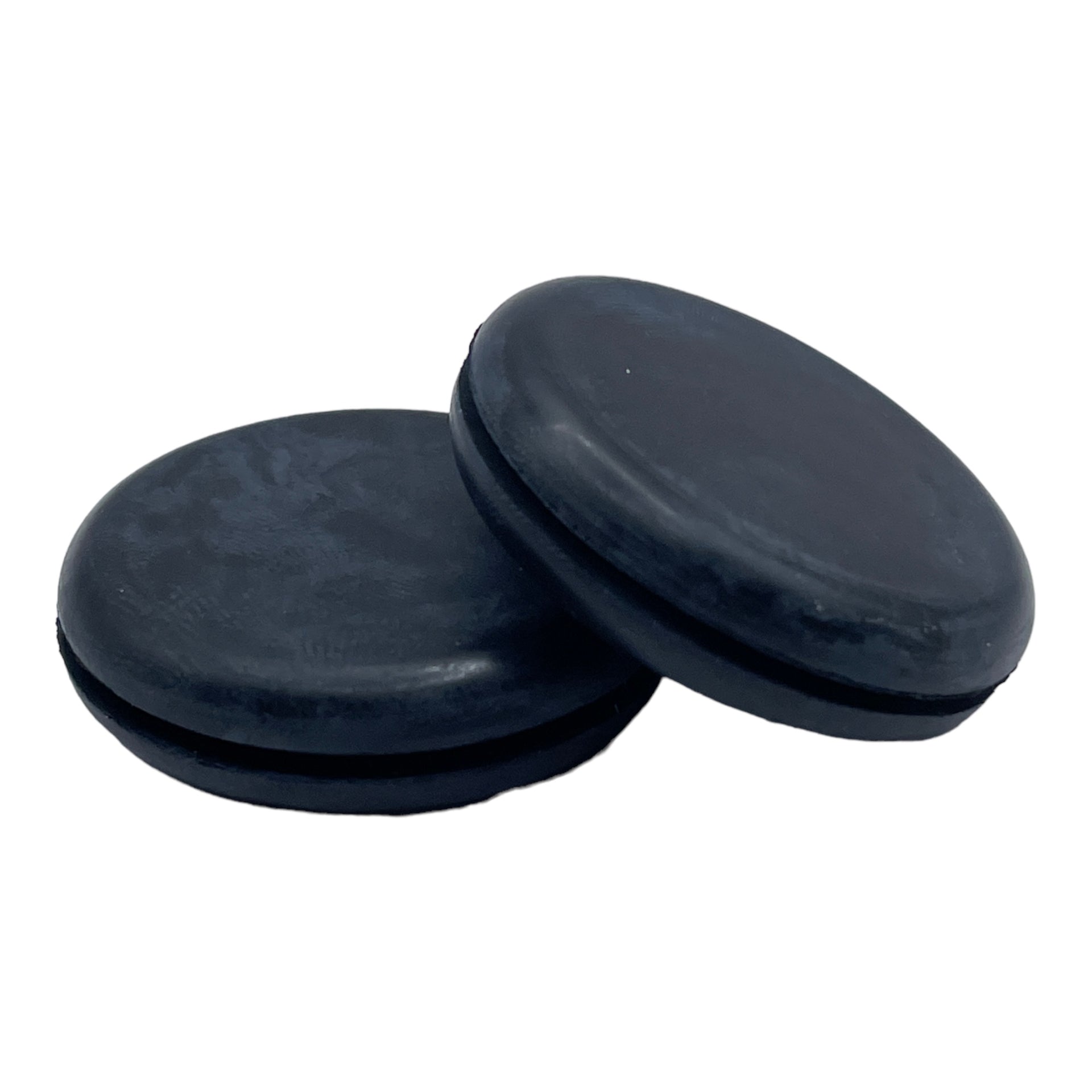 Rubber Plugs