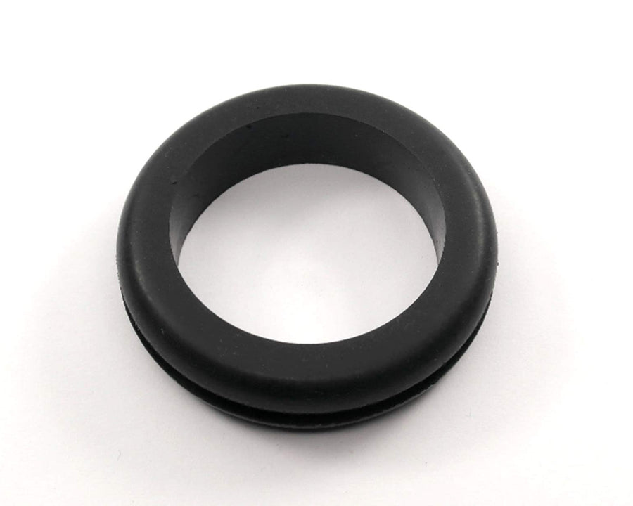 Rubber Grommets