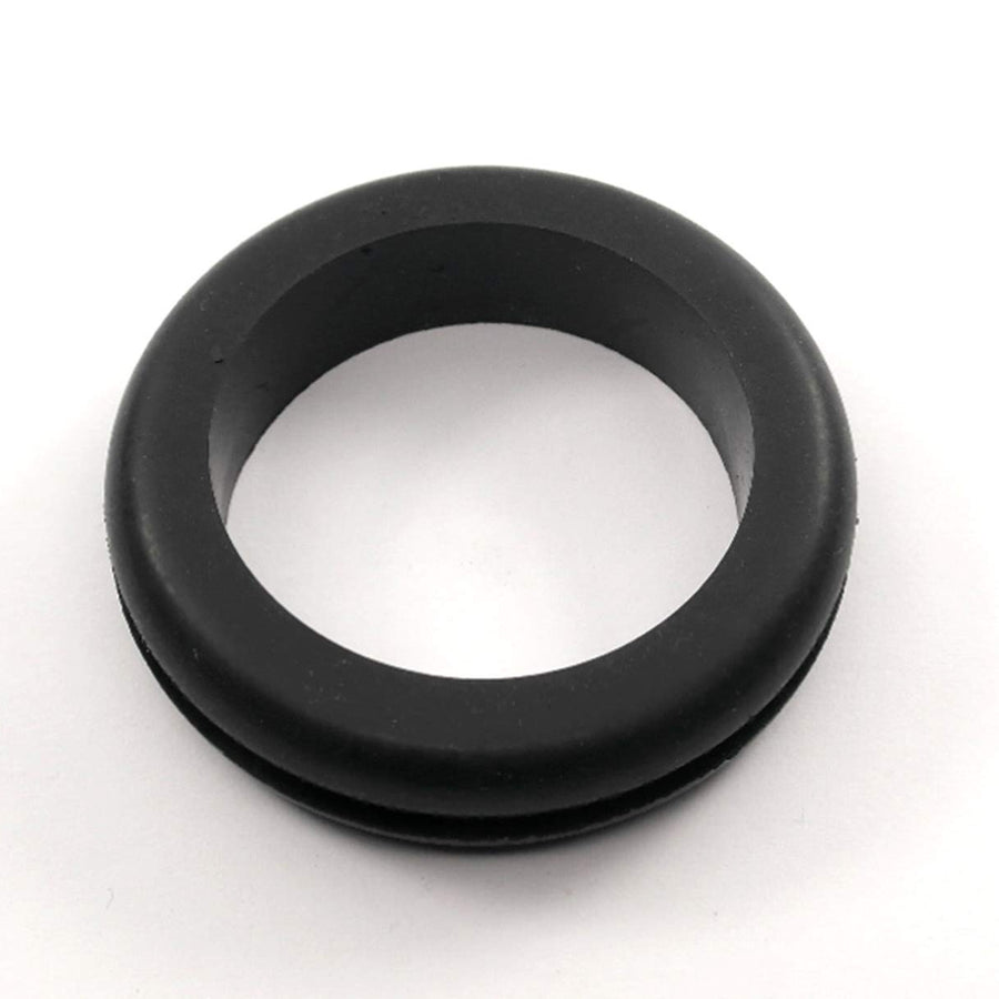 Rubber Grommets