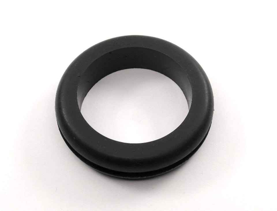 Rubber Grommets