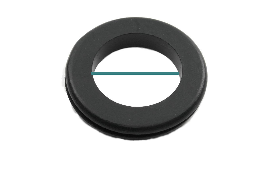 dangoodbuy | Shop Rubber Grommets By Inner Diameter