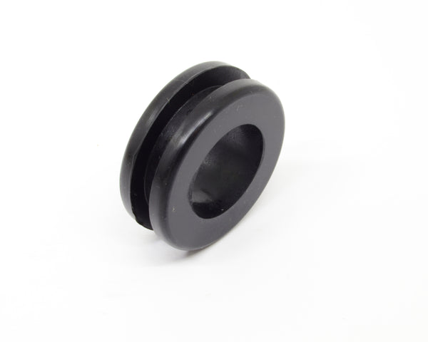 Rubber Grommets Groove Width of 1/4