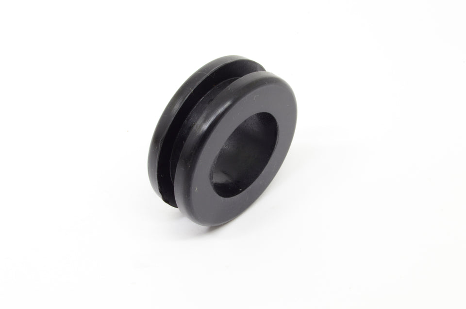 Rubber Grommets Groove Width of 1/4" and Greater