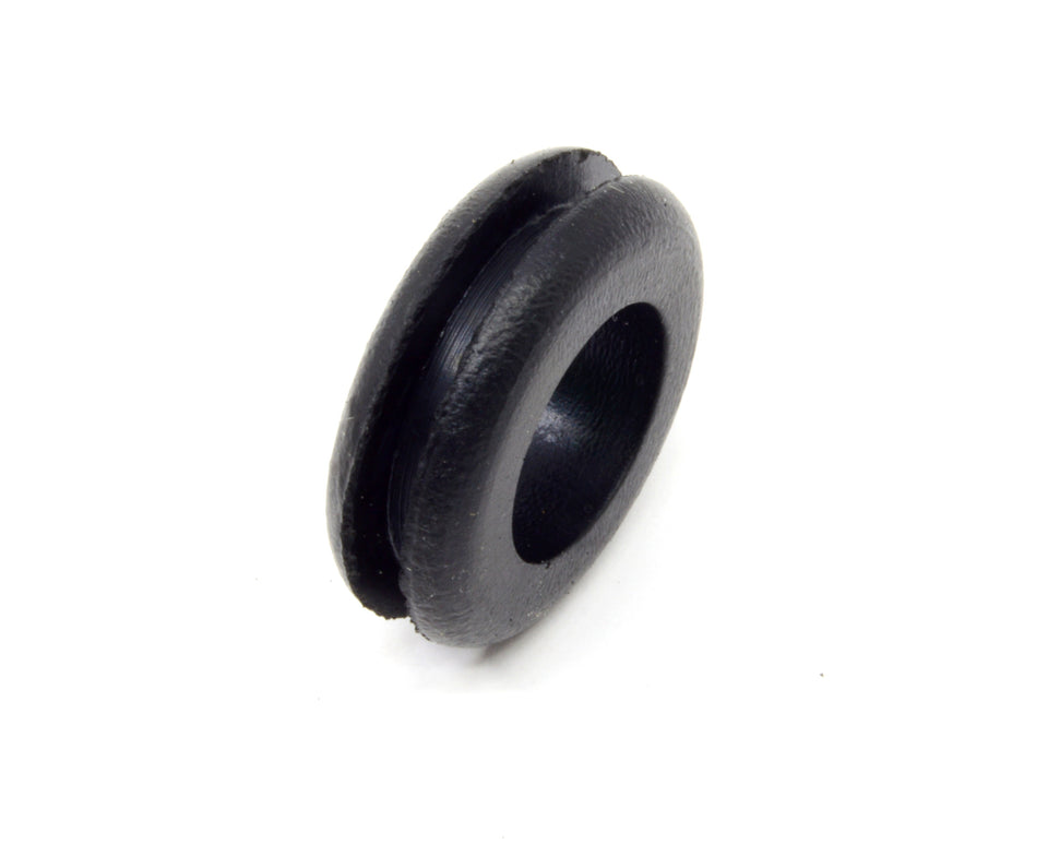 Rubber Grommets Groove Width 1/8" - 3/16"