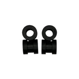 Rubber Grommets Fits 1/2