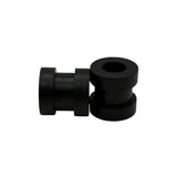 Rubber Grommets Fits 1/2