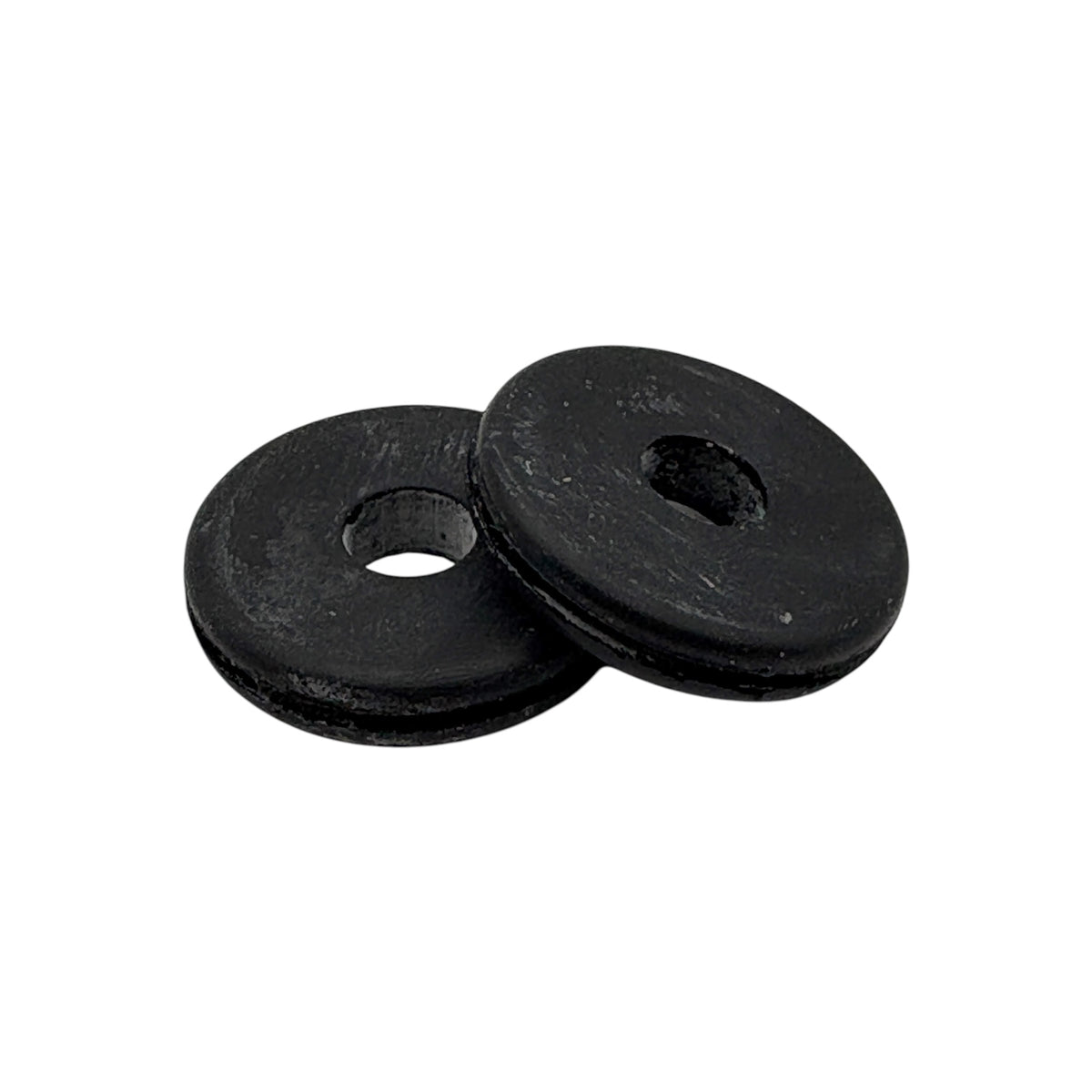 Rubber Grommet 1" hole | dangoodbuy